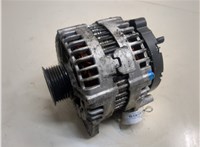 059903018E, 059903018K Генератор Audi Q7 2005-2015 20906153 #1