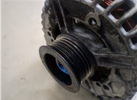 059903018E, 059903018K Генератор Audi Q7 2005-2015 20906153 #2