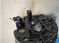 059903018E, 059903018K Генератор Audi Q7 2005-2015 20906153 #3