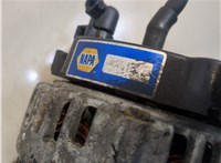 059903018E, 059903018K Генератор Audi Q7 2005-2015 20906153 #4