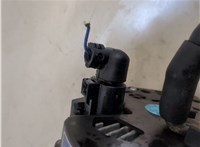 059903018E, 059903018K Генератор Audi Q7 2005-2015 20906153 #5