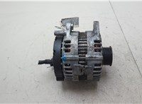 059903018E, 059903018K Генератор Audi Q7 2005-2015 20906153 #6