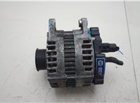 059903018E, 059903018K Генератор Audi Q7 2005-2015 20906153 #7