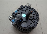059903018E, 059903018K Генератор Audi Q7 2005-2015 20906153 #8