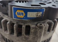 059903018E, 059903018K Генератор Audi Q7 2005-2015 20906153 #9