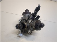 059130755BG ТНВД Audi Q7 2005-2015 20906155 #1