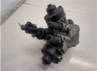 059130755BG ТНВД Audi Q7 2005-2015 20906155 #2