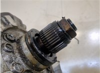 059130755BG ТНВД Audi Q7 2005-2015 20906155 #4