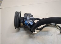 7L8422154J Насос гидроусилителя руля (ГУР) Audi Q7 2005-2015 20906157 #1