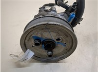 7L8422154J Насос гидроусилителя руля (ГУР) Audi Q7 2005-2015 20906157 #2