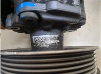 7L8422154J Насос гидроусилителя руля (ГУР) Audi Q7 2005-2015 20906157 #3