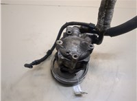 7L8422154J Насос гидроусилителя руля (ГУР) Audi Q7 2005-2015 20906157 #4