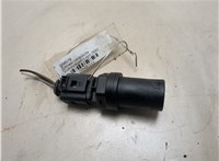 357919408 Датчик скорости Volkswagen Lupo 20906161 #1