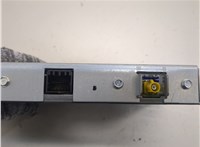 6L3T18C963AE, 28036542 Блок управления радиоприемником Ford F-150 2003-2008 20906181 #3