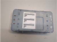 6L3T18C963AE, 28036542 Блок управления радиоприемником Ford F-150 2003-2008 20906181 #4