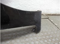 60694119 Крыло Alfa Romeo 147 2000-2010 20906182 #2