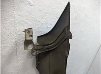 60694119 Крыло Alfa Romeo 147 2000-2010 20906182 #3