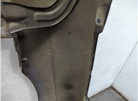 60694119 Крыло Alfa Romeo 147 2000-2010 20906182 #4