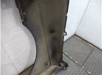 60694119 Крыло Alfa Romeo 147 2000-2010 20906182 #5