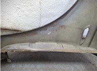 60694119 Крыло Alfa Romeo 147 2000-2010 20906182 #7