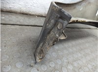 60694119 Крыло Alfa Romeo 147 2000-2010 20906182 #9