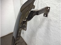 60694119 Крыло Alfa Romeo 147 2000-2010 20906182 #10