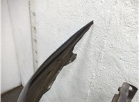 60694119 Крыло Alfa Romeo 147 2000-2010 20906182 #11