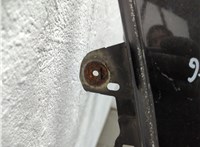 60694119 Крыло Alfa Romeo 147 2000-2010 20906182 #12