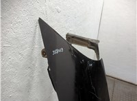 60694119 Крыло Alfa Romeo 147 2000-2010 20906182 #13