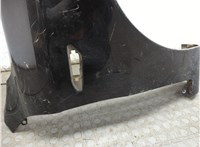 60694119 Крыло Alfa Romeo 147 2000-2010 20906182 #17