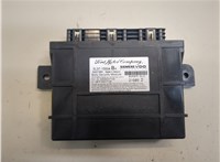 5L3T15604BA, 5WY7681 Блок управления бесключевого доступа Ford F-150 2003-2008 20906184 #1