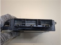 5L3T15604BA, 5WY7681 Блок управления бесключевого доступа Ford F-150 2003-2008 20906184 #3