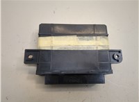 5L3T15604BA, 5WY7681 Блок управления бесключевого доступа Ford F-150 2003-2008 20906184 #4