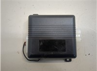 1363794 Блок комфорта Ford F-150 2003-2008 20906191 #1