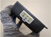 1363794 Блок комфорта Ford F-150 2003-2008 20906191 #2