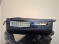 1363794 Блок комфорта Ford F-150 2003-2008 20906191 #3