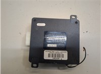 1363794 Блок комфорта Ford F-150 2003-2008 20906191 #4