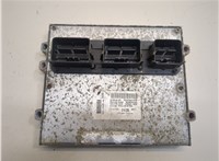 6L3A12A650BRA, 6GXA15EA44 Блок управления двигателем Ford F-150 2003-2008 20906199 #1