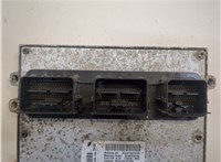 6L3A12A650BRA, 6GXA15EA44 Блок управления двигателем Ford F-150 2003-2008 20906199 #2