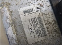 6L3A12A650BRA, 6GXA15EA44 Блок управления двигателем Ford F-150 2003-2008 20906199 #3