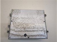 6L3A12A650BRA, 6GXA15EA44 Блок управления двигателем Ford F-150 2003-2008 20906199 #4