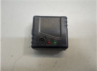 13636650 Блок комфорта Ford F-150 2003-2008 20906200 #1