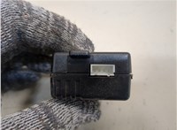 13636650 Блок комфорта Ford F-150 2003-2008 20906200 #2