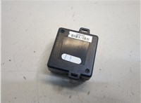 13636650 Блок комфорта Ford F-150 2003-2008 20906200 #3