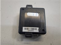 13636650 Блок комфорта Ford F-150 2003-2008 20906200 #4