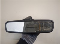 6U5A17E678AB Зеркало салона Ford F-150 2003-2008 20906203 #1