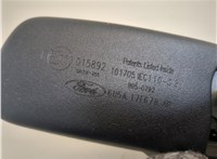 6U5A17E678AB Зеркало салона Ford F-150 2003-2008 20906203 #3