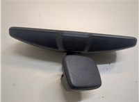 6U5A17E678AB Зеркало салона Ford F-150 2003-2008 20906203 #4