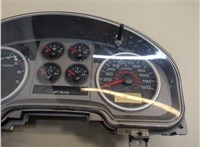 6L3Z10849CA, 6L3410849CAC Щиток приборов (приборная панель) Ford F-150 2003-2008 20906207 #2