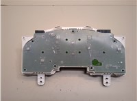 6L3Z10849CA, 6L3410849CAC Щиток приборов (приборная панель) Ford F-150 2003-2008 20906207 #3